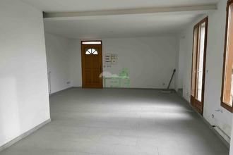 achat maison beziers 34500