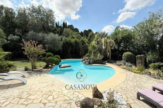 achat maison beziers 34500