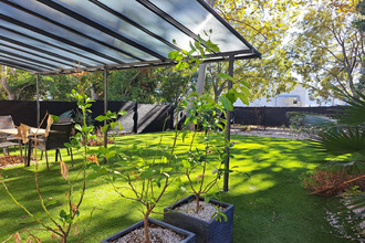 achat maison beziers 34500