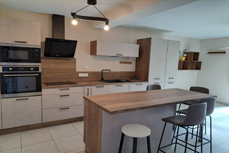 achat maison beziers 34500