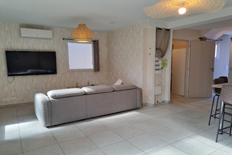 achat maison beziers 34500