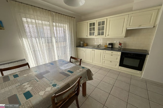 achat maison beziers 34500