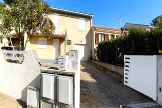 achat maison beziers 34500