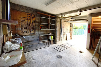 achat maison beziers 34500