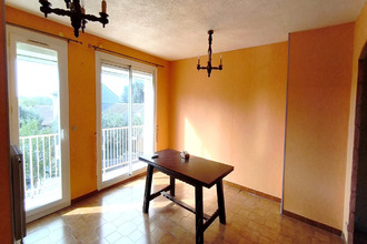 achat maison beziers 34500