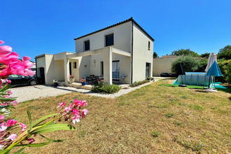 achat maison beziers 34500