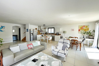 achat maison beziers 34500