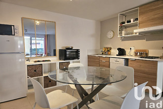 achat maison beziers 34500