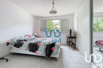 achat maison beziers 34500