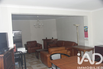 achat maison beziers 34500