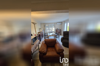 achat maison beziers 34500