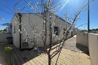 achat maison beziers 34500