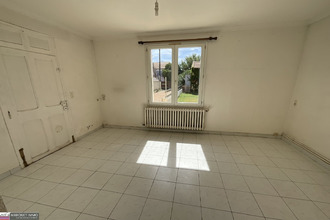 achat maison beziers 34500