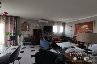 achat maison beziers 34500