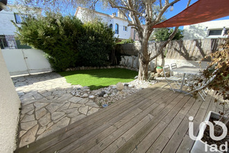 achat maison beziers 34500