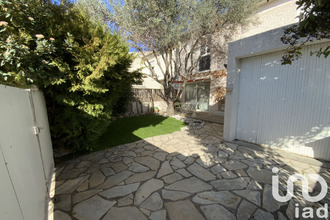 achat maison beziers 34500
