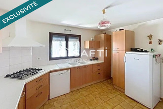 achat maison beziers 34500