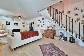 achat maison beziers 34500