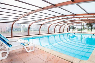 achat maison beziers 34500