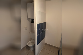 achat maison beziers 34500