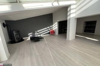 achat maison beziers 34500