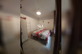 achat maison beziers 34500