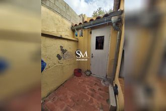 achat maison beziers 34500