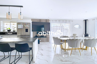 achat maison beziers 34500