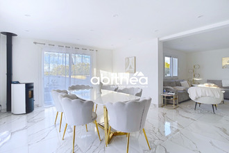 achat maison beziers 34500