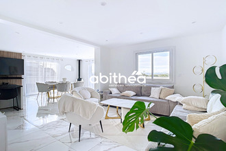 achat maison beziers 34500