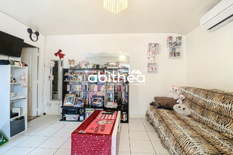 achat maison beziers 34500