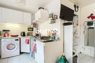 achat maison beziers 34500