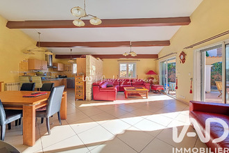 achat maison beziers 34500