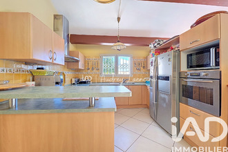 achat maison beziers 34500