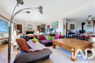 achat maison beziers 34500