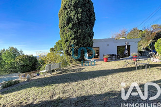 achat maison beziers 34500