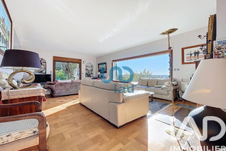 achat maison beziers 34500