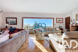 achat maison beziers 34500