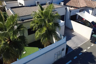 achat maison beziers 34500