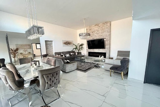 achat maison beziers 34500