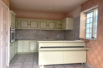 achat maison beziers 34500