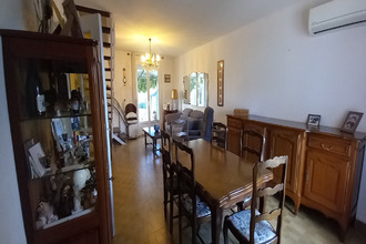 achat maison beziers 34500