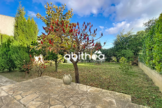 achat maison beziers 34500