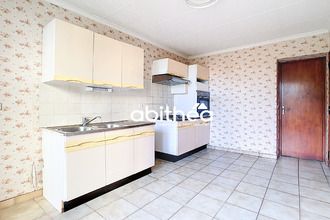 achat maison beziers 34500