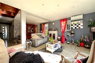 achat maison beziers 34500