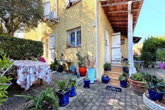 achat maison beziers 34500