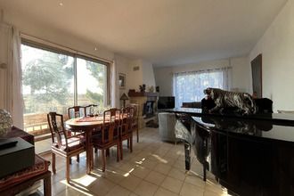 achat maison beziers 34500
