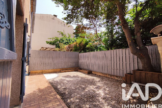 achat maison beziers 34500