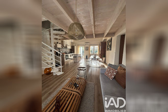 achat maison beziers 34500