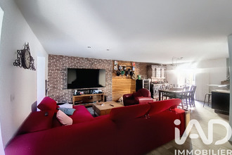 achat maison beziers 34500